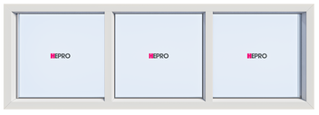 Hepro.nl producten