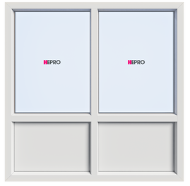 Hepro.nl producten