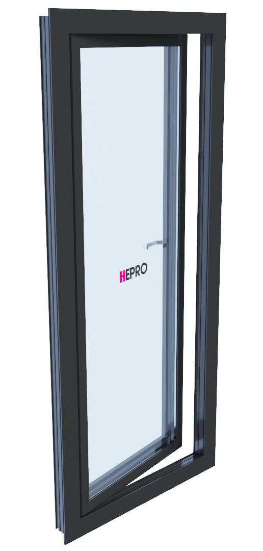 Hepro_098_a.png