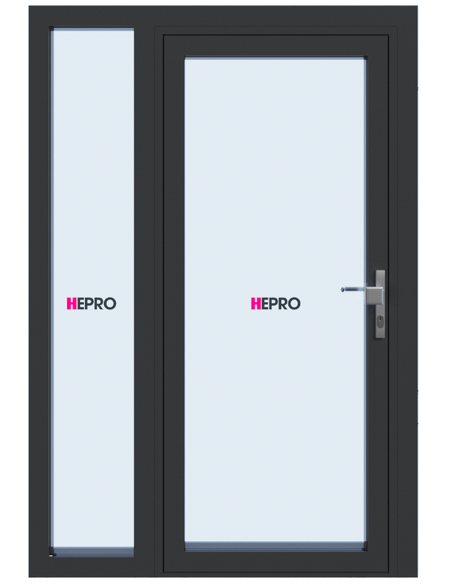 Hepro_107_a.png
