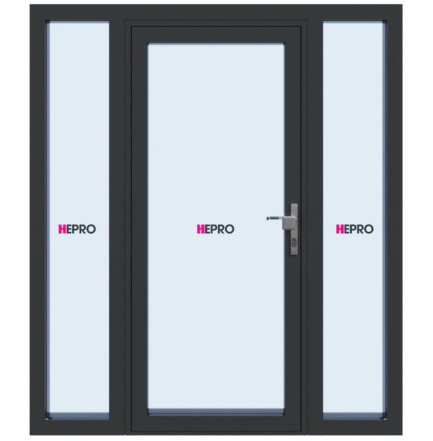 Hepro_108_a.png
