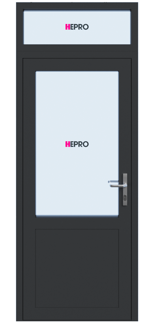 Hepro_128_a.png
