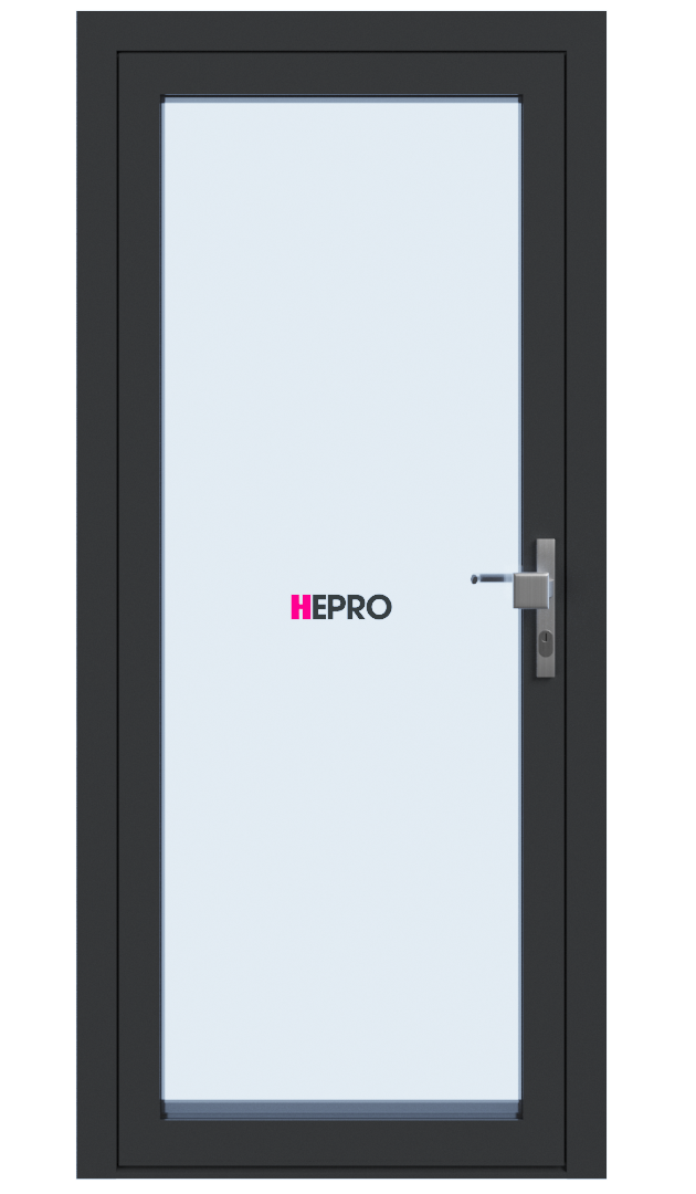 Hepro_103_a.png