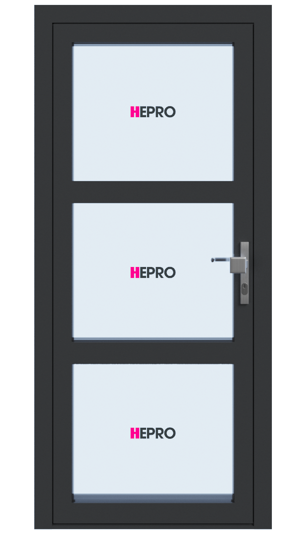 Hepro_105_a.png