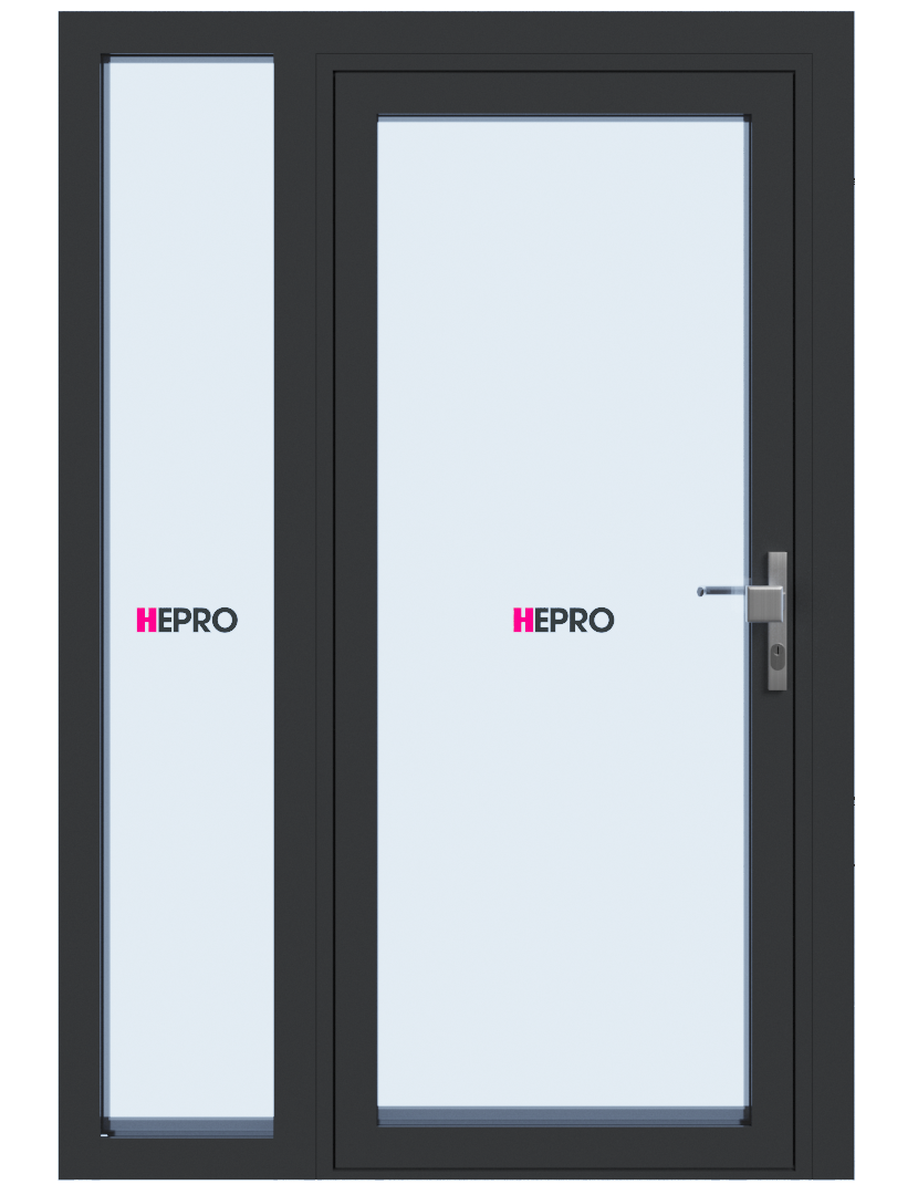 Hepro_107_a.png