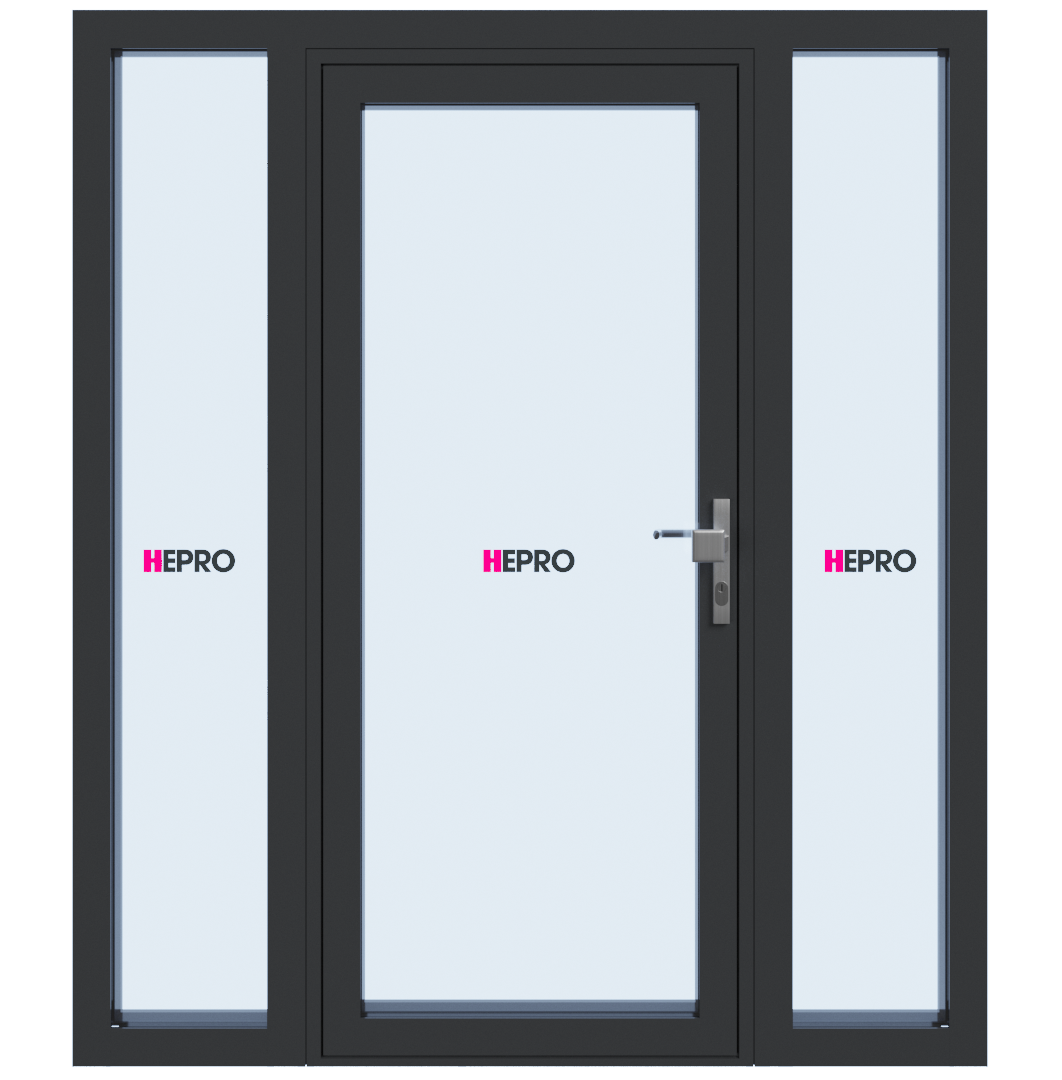 Hepro_108_a.png