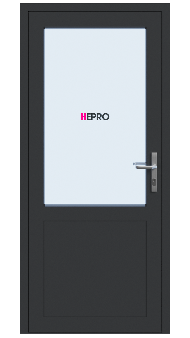 Hepro_111_a.png