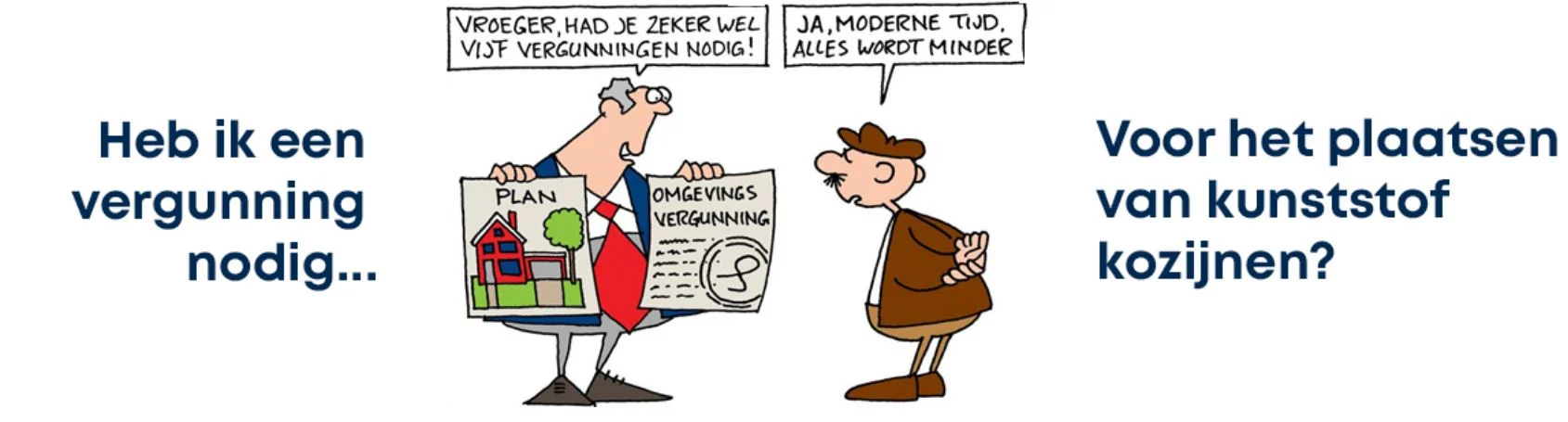 vergunning | HEPRO