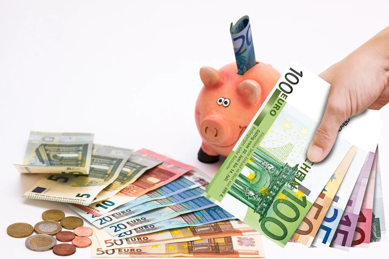 HEPRO | Energieverliezen