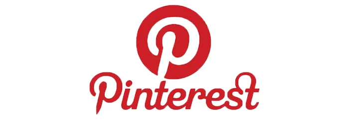 HEPRO | Pinterest