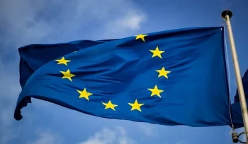 Vlag Europa | HEPRO