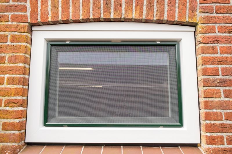 Vrijstaande landelijke woning